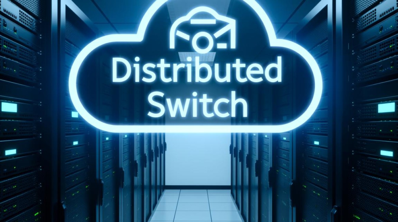 分布式交换机支持哪两种负载均衡方式? 分布式交换机支持哪两种负载均衡方式?