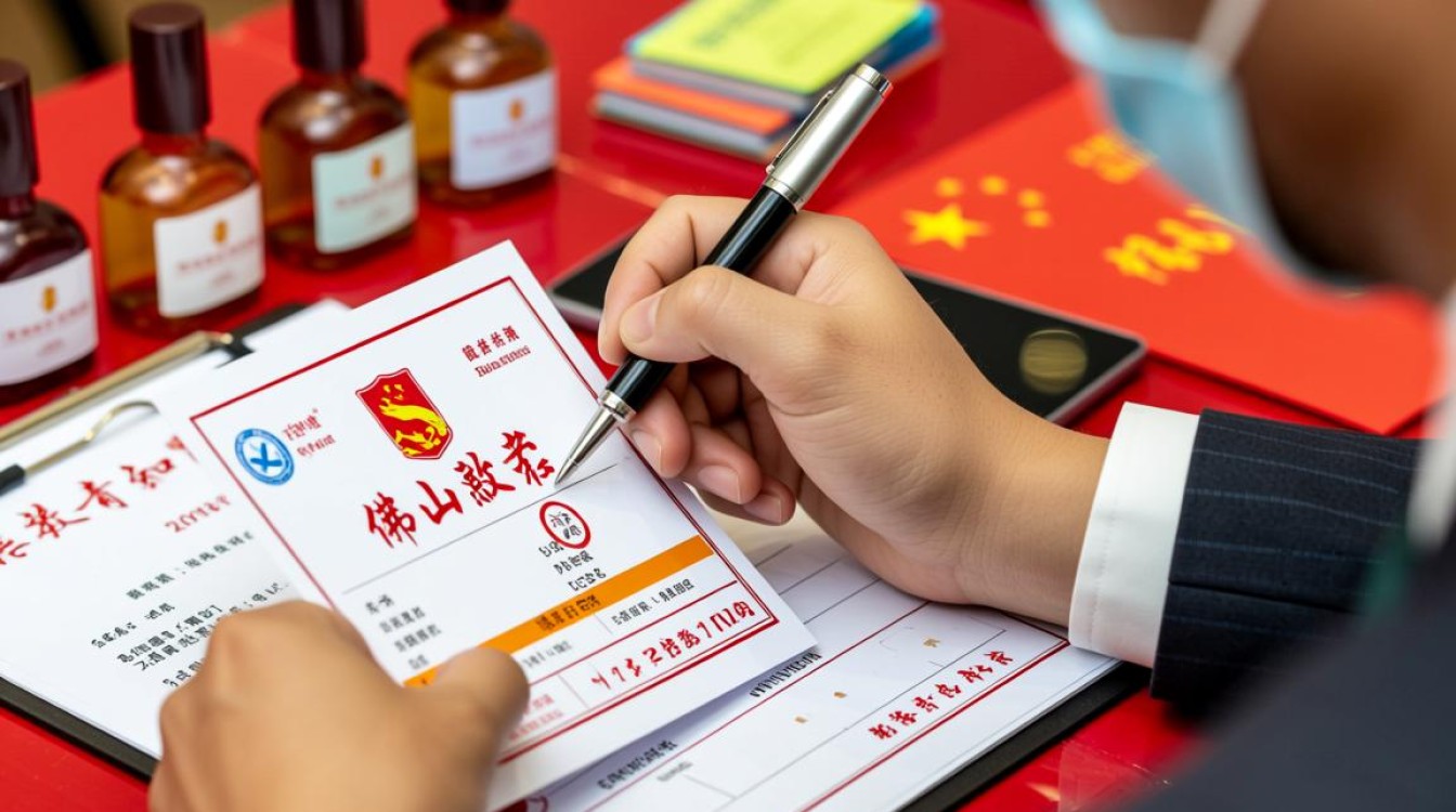 佛山买商标哪个网站最靠谱?官方渠道怎么找? 佛山买商标哪个网站最靠谱?官方渠道怎么找?