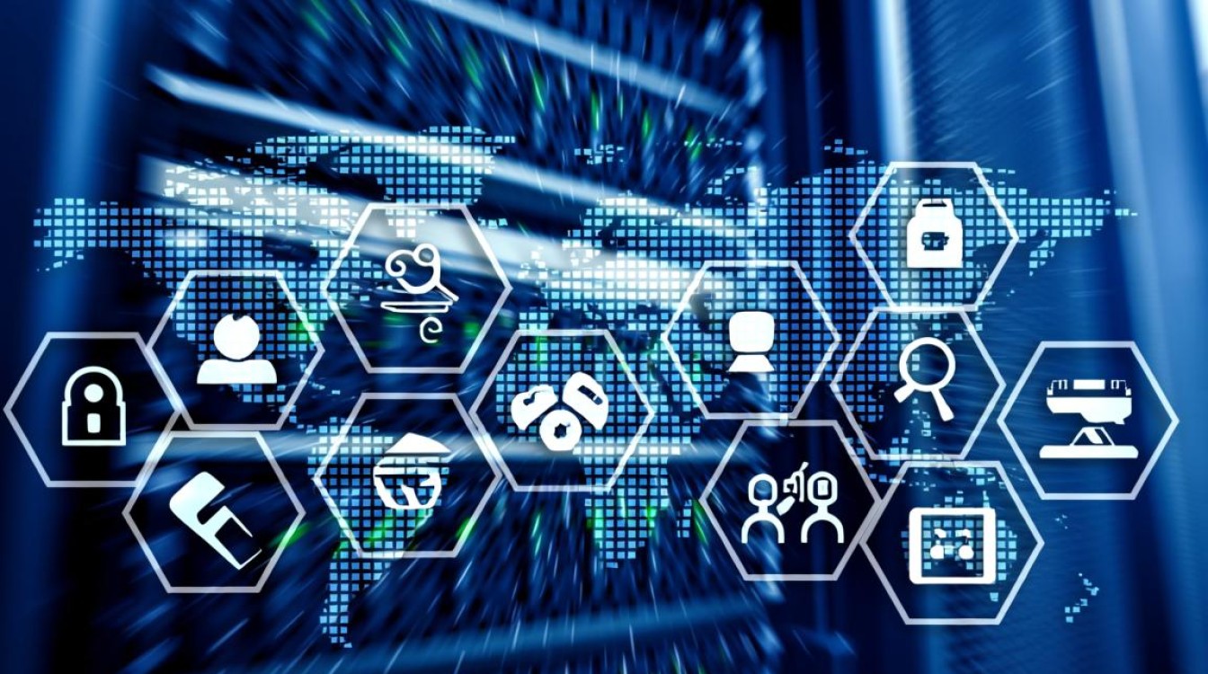 服务器能被远程控制吗？如何防止未授权远程访问？