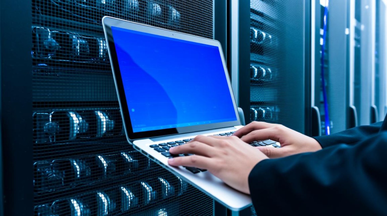 服务器能被远程控制吗？如何防止未授权远程访问？