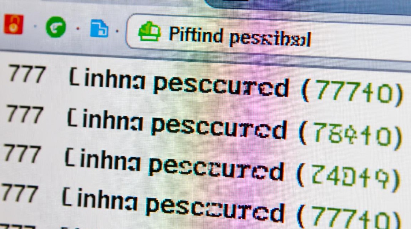 Linux如何给文件设置最高权限?777权限有什么风险?-好主机测评网