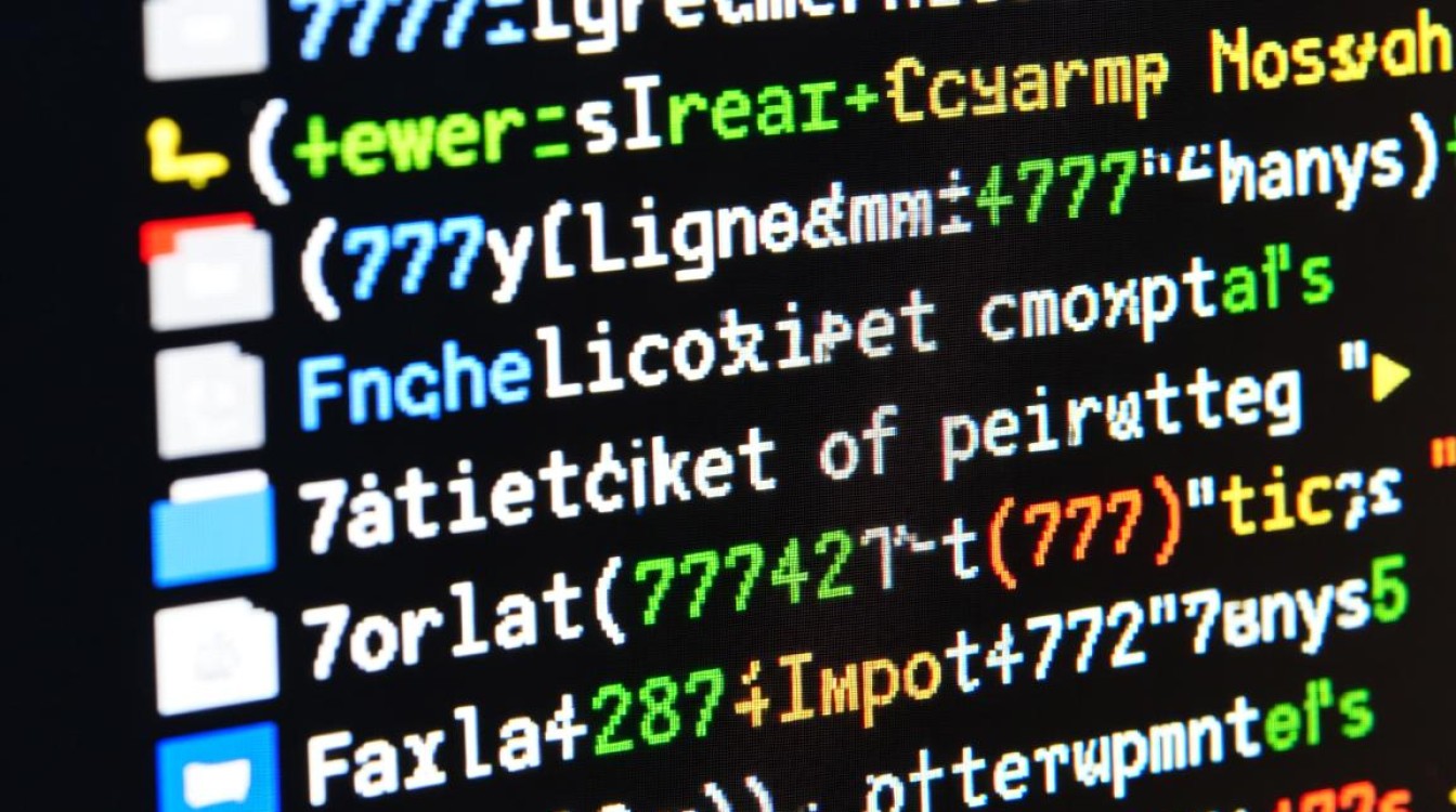 Linux如何给文件设置最高权限?777权限有什么风险? Linux如何给文件设置最高权限?777权限有什么风险?