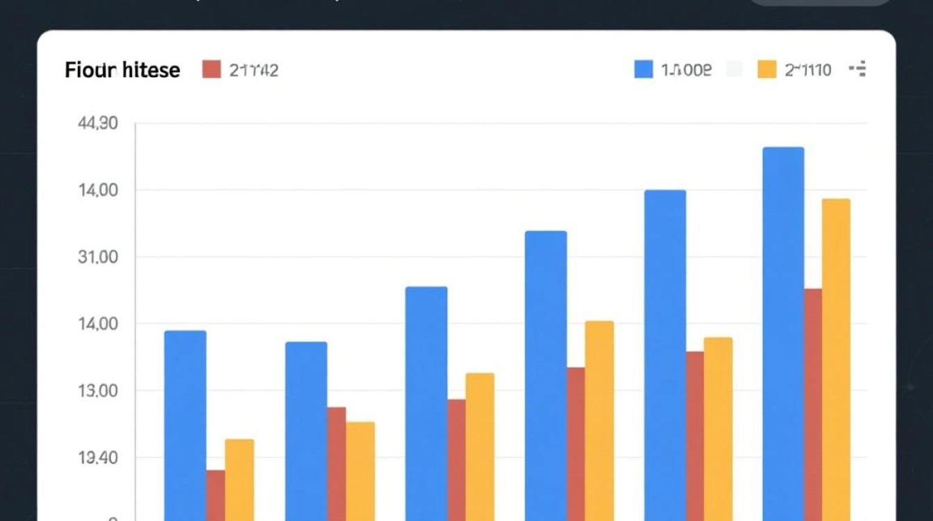 Java柱形统计表怎么做?代码实现步骤有哪些? Java柱形统计表怎么做?代码实现步骤有哪些?