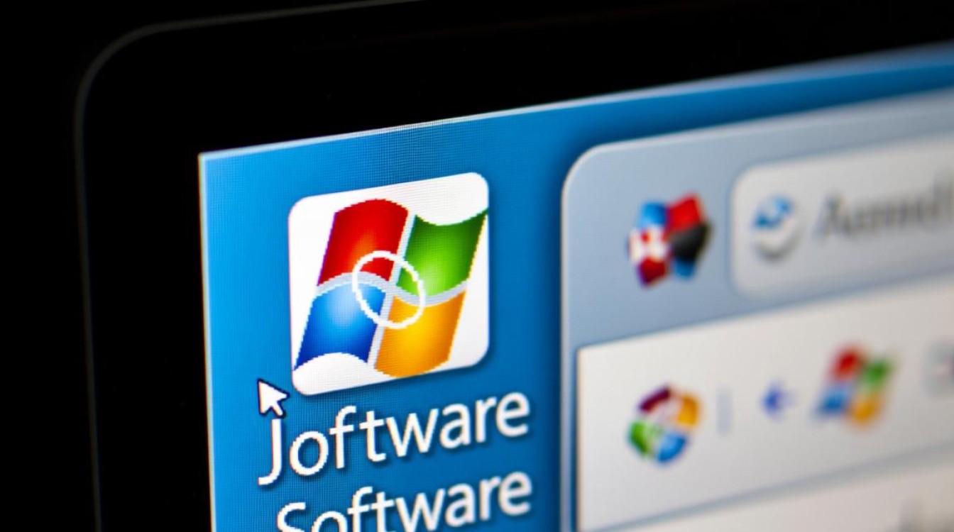 Java程序如何自定义软件图标？