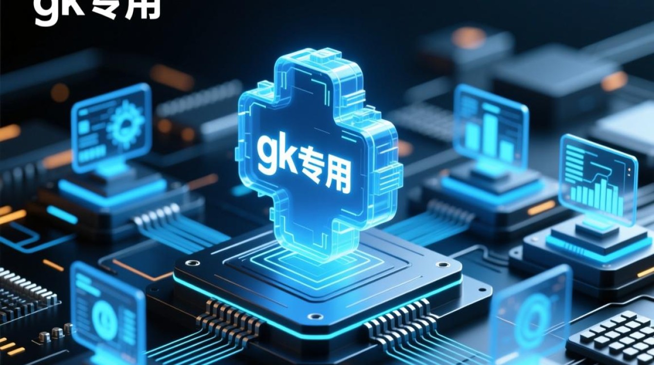 gk专用虚拟机怎么配置？对电脑配置有要求吗？