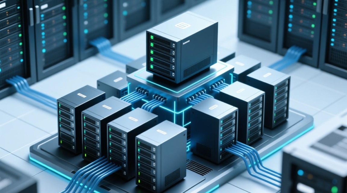 服务器虚拟化价格怎么算?选型要考虑哪些因素? 服务器虚拟化价格怎么算?选型要考虑哪些因素?