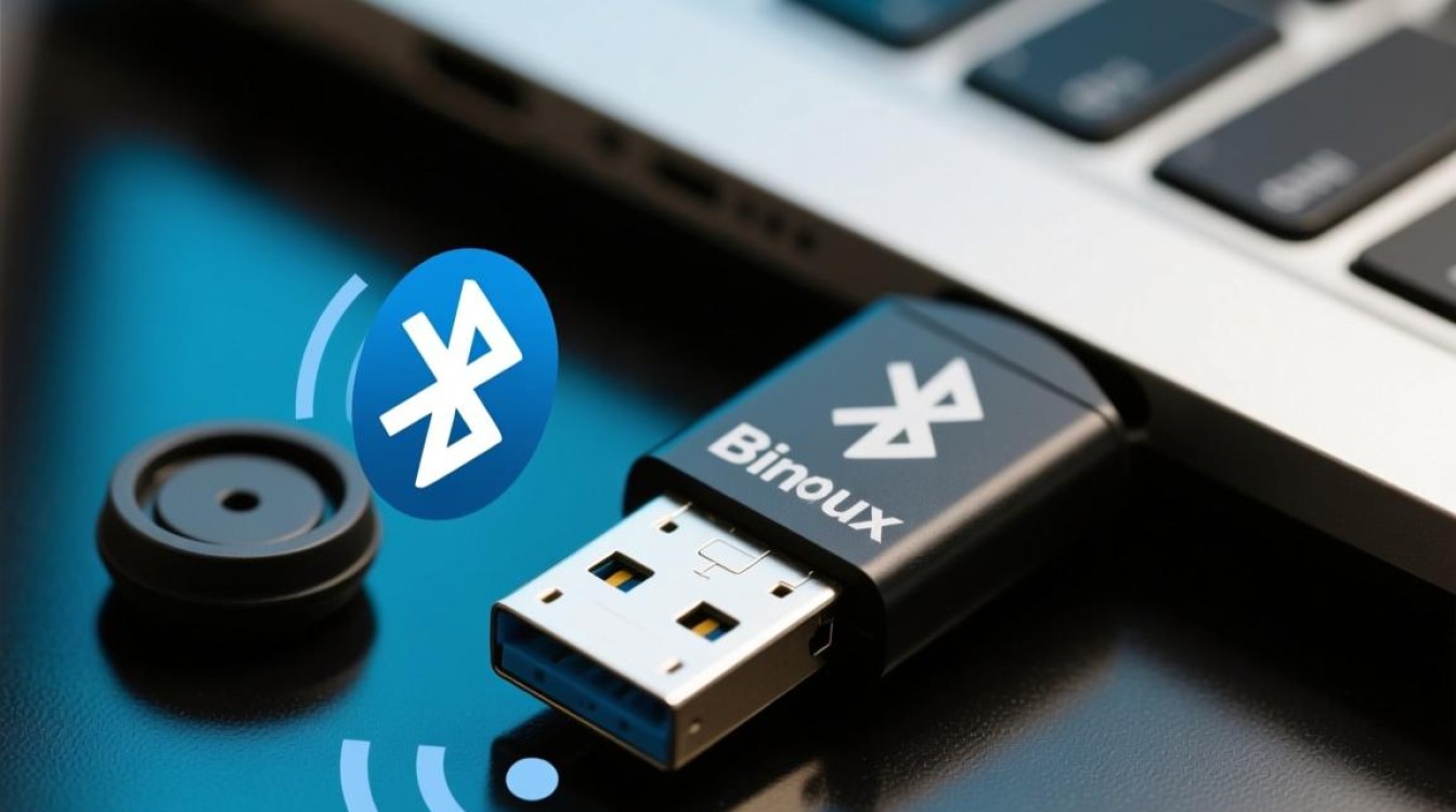 Linux系统下蓝牙适配器无法连接怎么办?-好主机测评网