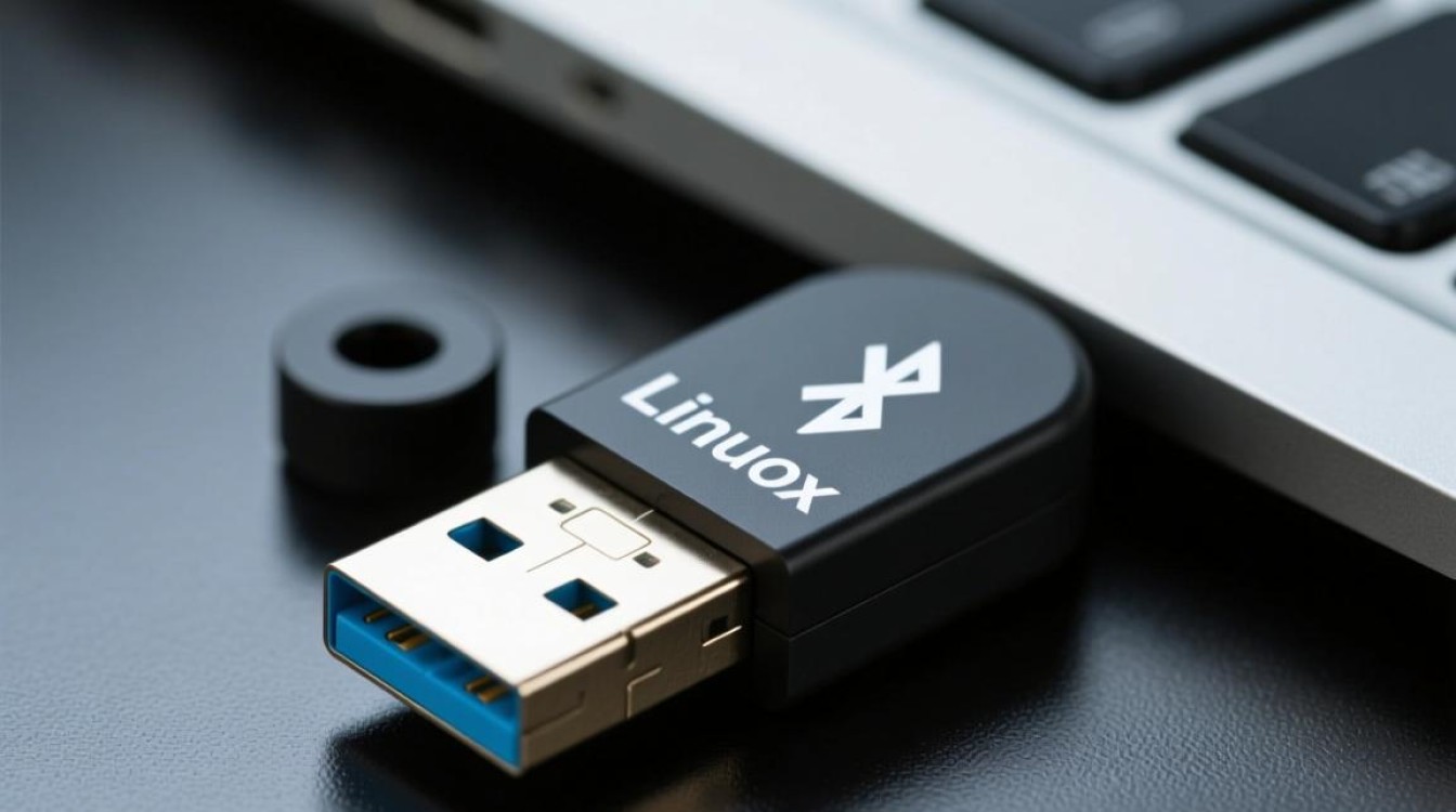 Linux系统下蓝牙适配器无法连接怎么办? Linux系统下蓝牙适配器无法连接怎么办?