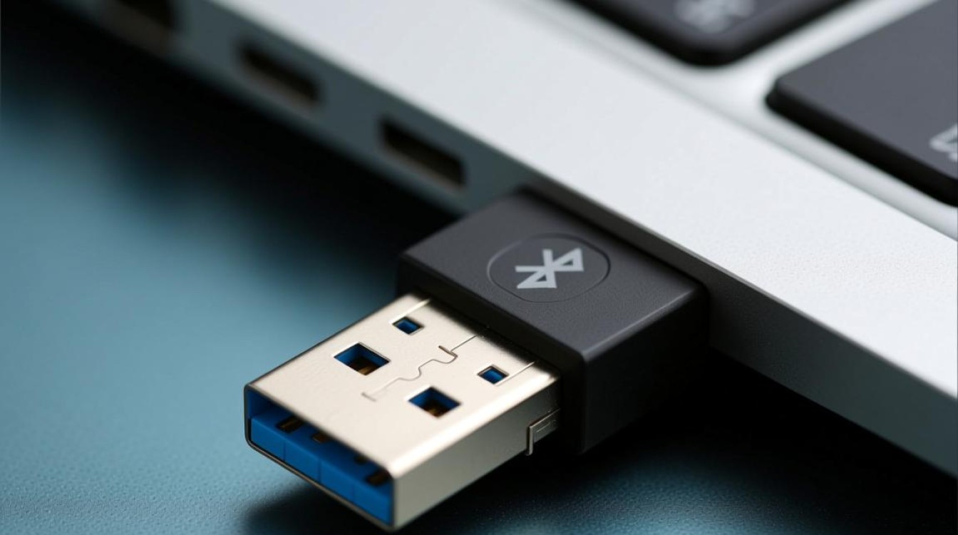 Linux系统下蓝牙适配器无法连接怎么办? Linux系统下蓝牙适配器无法连接怎么办?