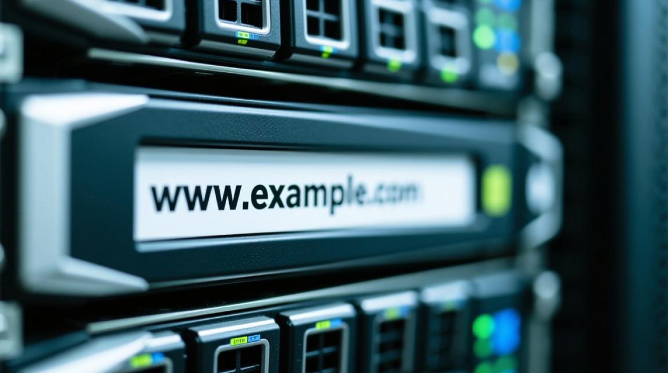 域名解析默认顺序是什么?影响解析效率吗?-好主机测评网