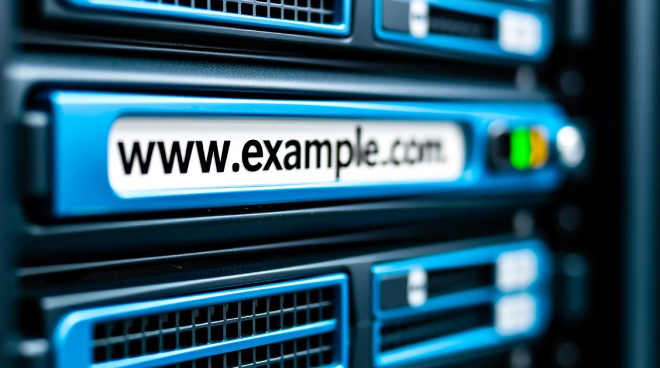 域名解析默认顺序是什么?影响解析效率吗? 域名解析默认顺序是什么?影响解析效率吗?