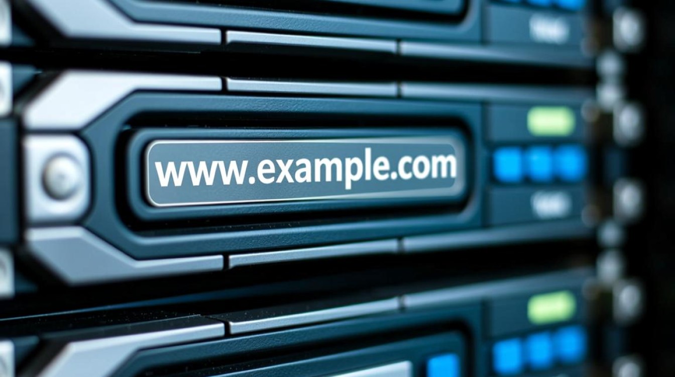 域名解析默认顺序是什么?影响解析效率吗? 域名解析默认顺序是什么?影响解析效率吗?