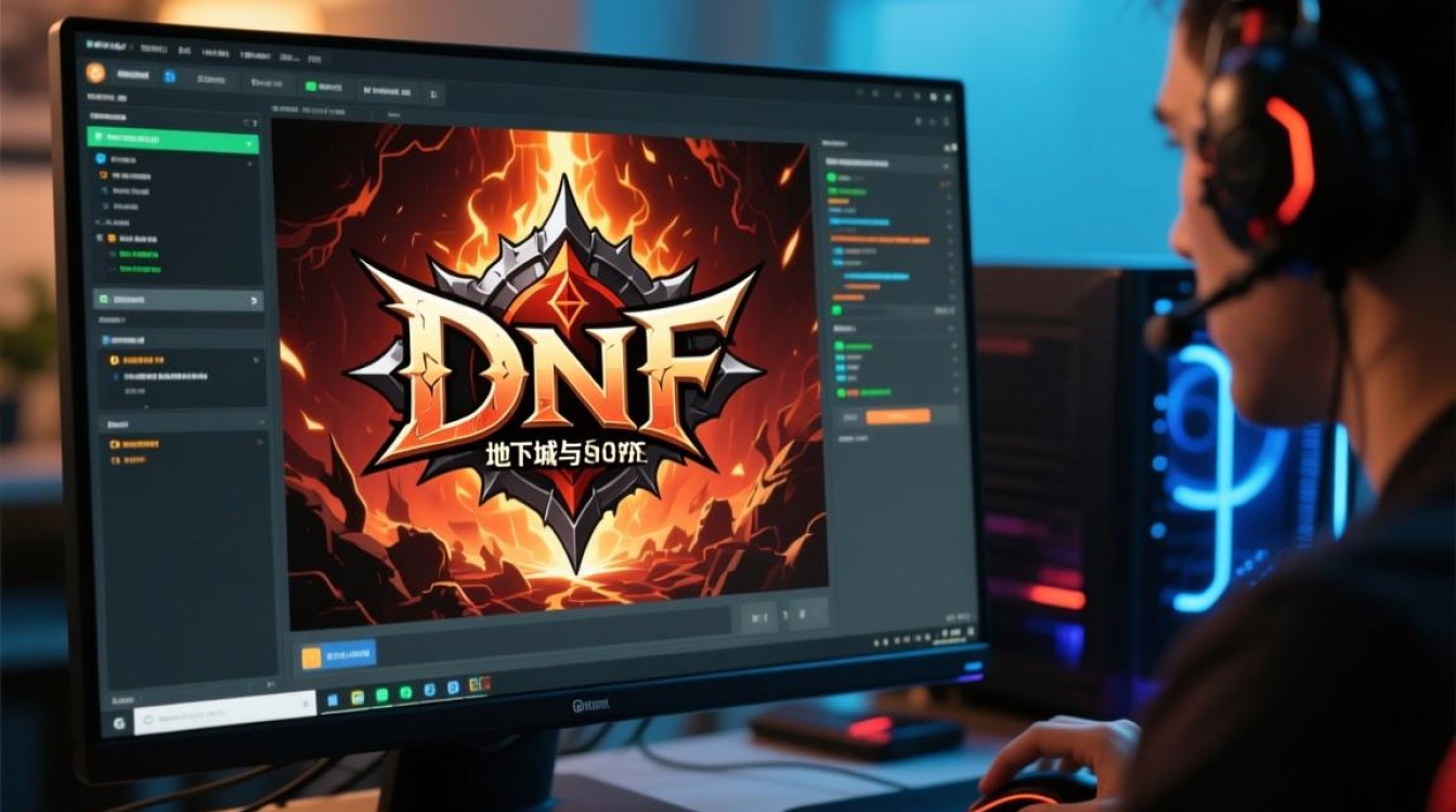 破解虚拟机DNF真的能多开搬砖吗?安全吗?能持久吗? 破解虚拟机DNF真的能多开搬砖吗?安全吗?能持久吗?