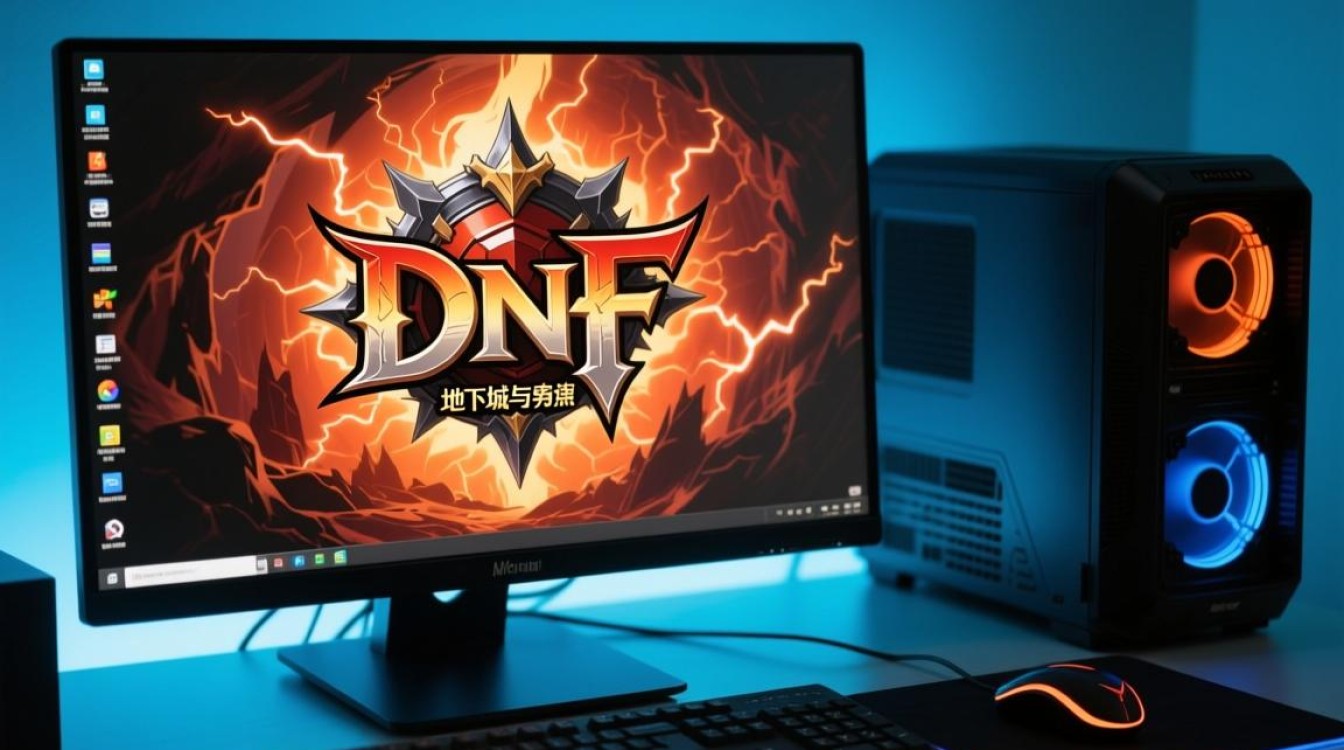 破解虚拟机DNF真的能多开搬砖吗?安全吗?能持久吗? 破解虚拟机DNF真的能多开搬砖吗?安全吗?能持久吗?