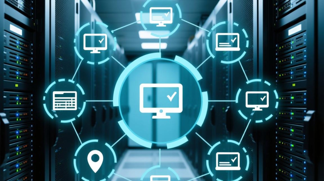 服务器虚拟化到底能为企业带来哪些实际价值? 服务器虚拟化到底能为企业带来哪些实际价值?