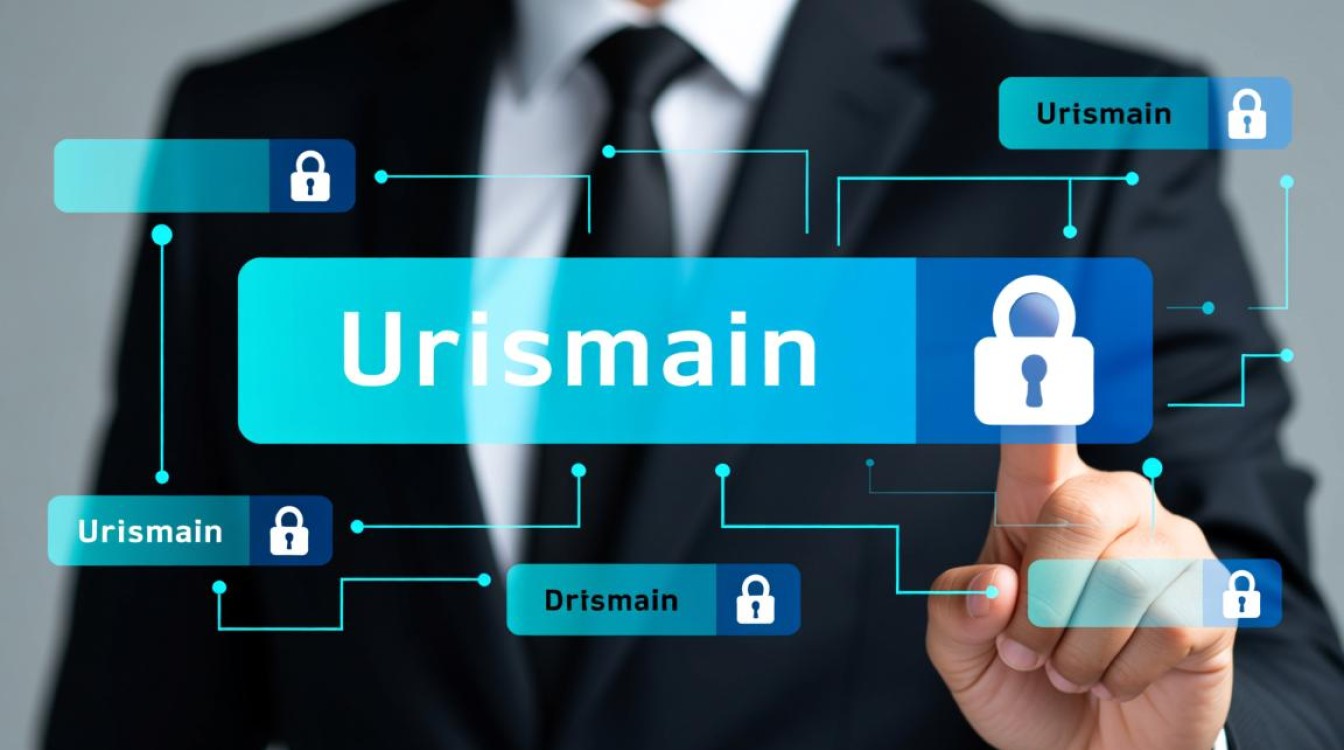 域名能提前注销吗?注销前需要做哪些准备? 域名能提前注销吗?注销前需要做哪些准备?