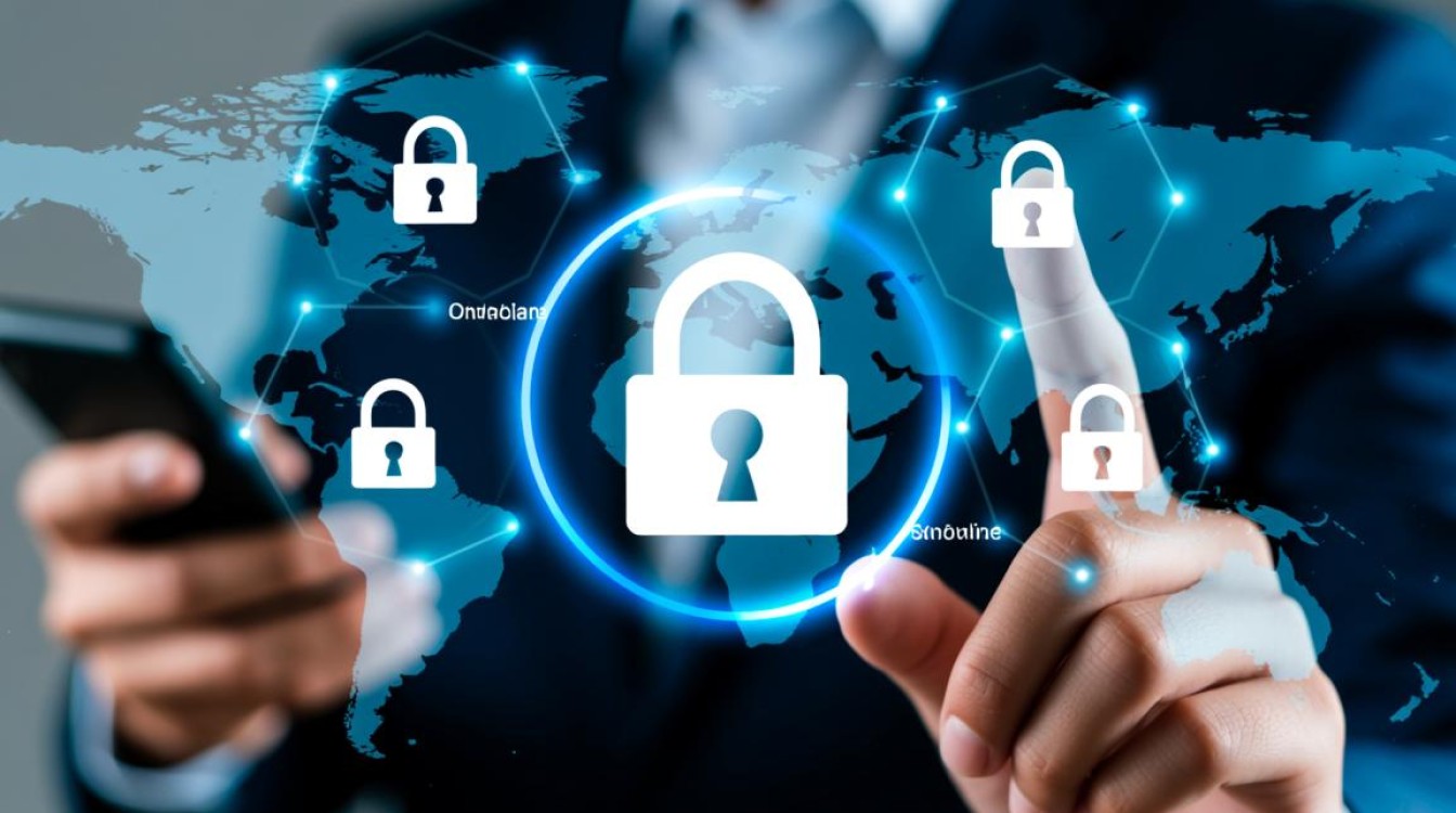 域名能提前注销吗?注销前需要做哪些准备?-好主机测评网