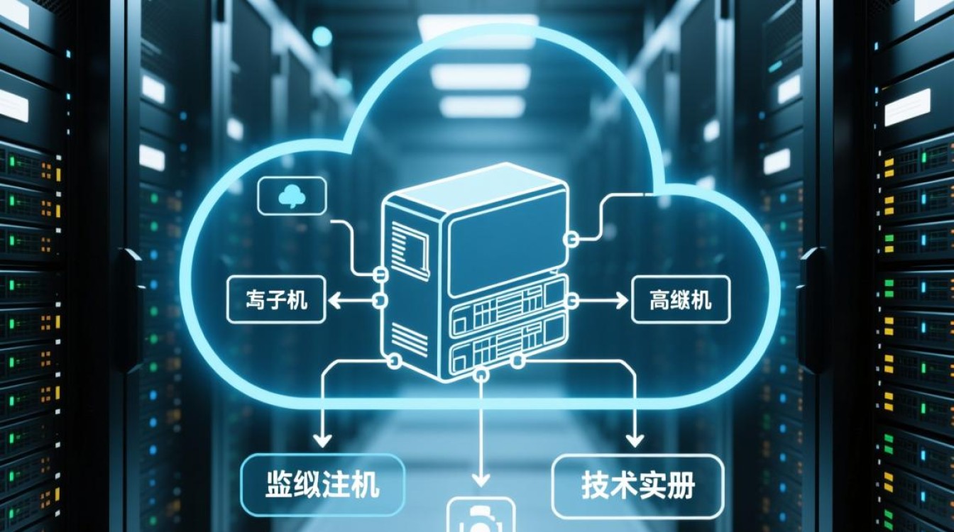虚拟机注册算法如何优化注册效率与安全性? 虚拟机注册算法如何优化注册效率与安全性?
