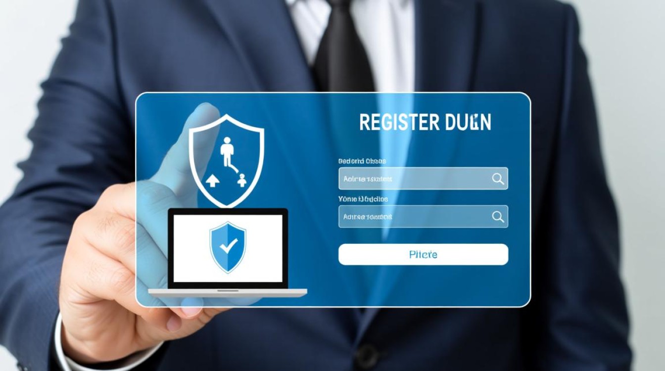 2024年域名注册哪里好？新手选哪家平台靠谱又便宜？-好主机测评网