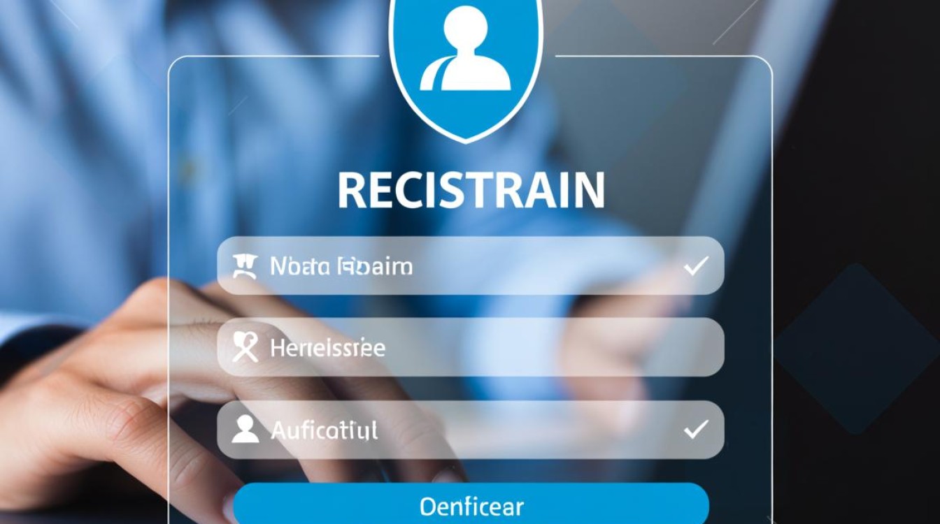 2024年域名注册哪里好？新手选哪家平台靠谱又便宜？