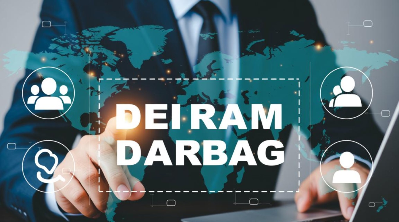 2024年域名注册哪里好？新手选哪家平台靠谱又便宜？