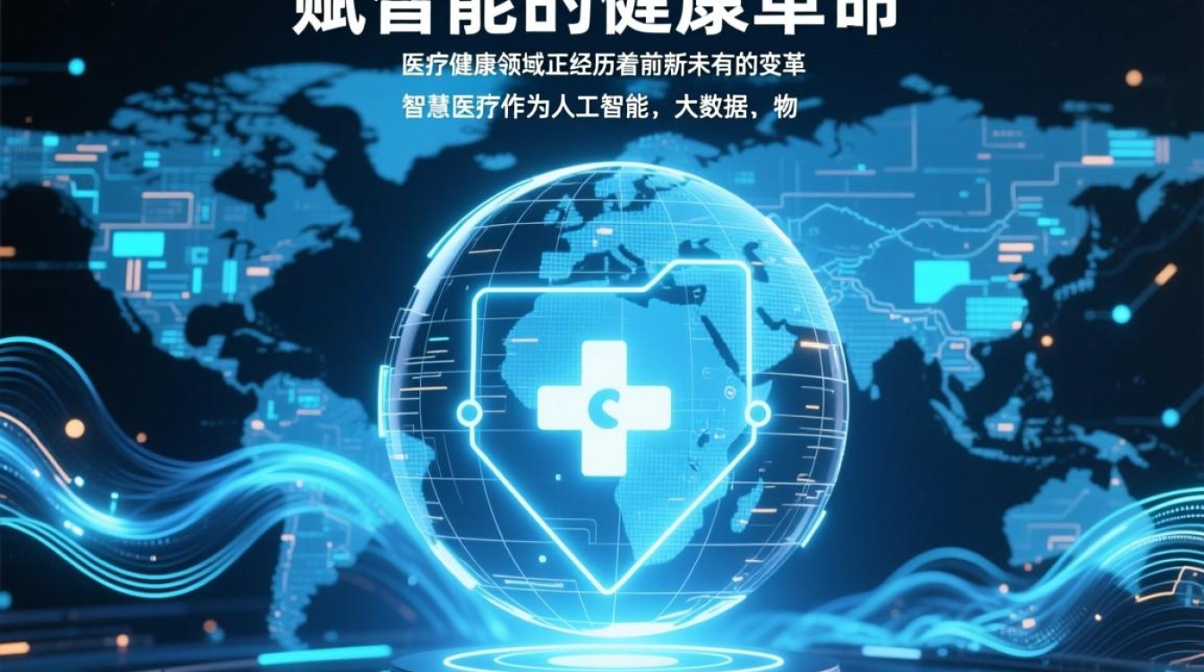 智慧医疗如何落地?普通人如何参与智慧医疗? 智慧医疗如何落地?普通人如何参与智慧医疗?