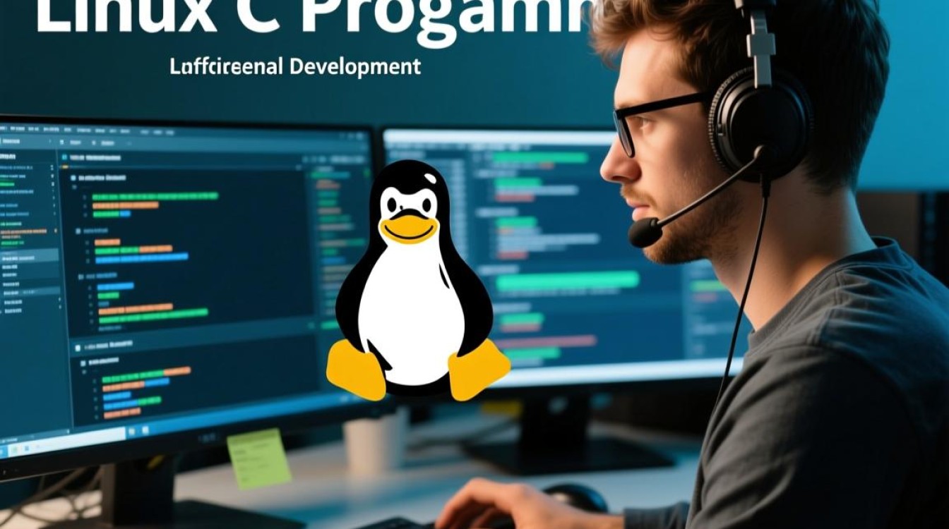 Linux C程序员如何高效调试多线程内存泄漏问题？-好主机测评网
