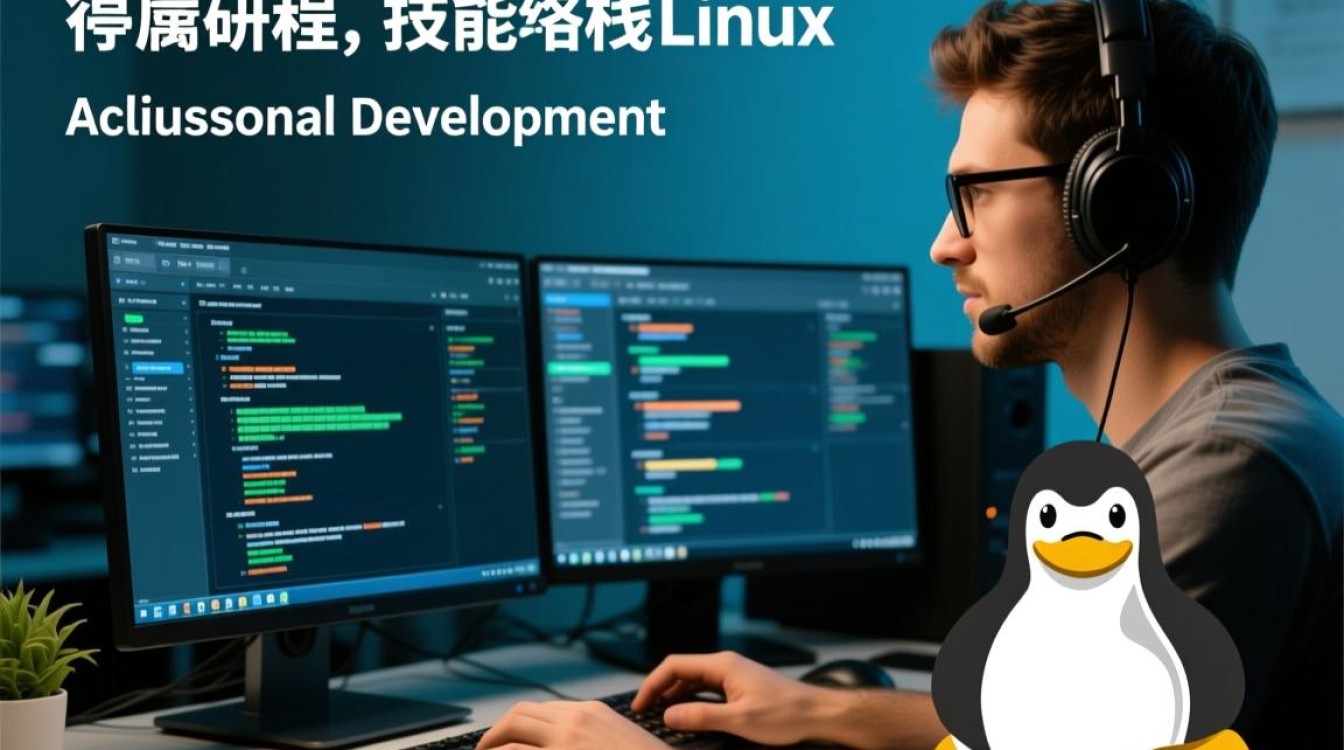 Linux C程序员如何高效调试多线程内存泄漏问题？