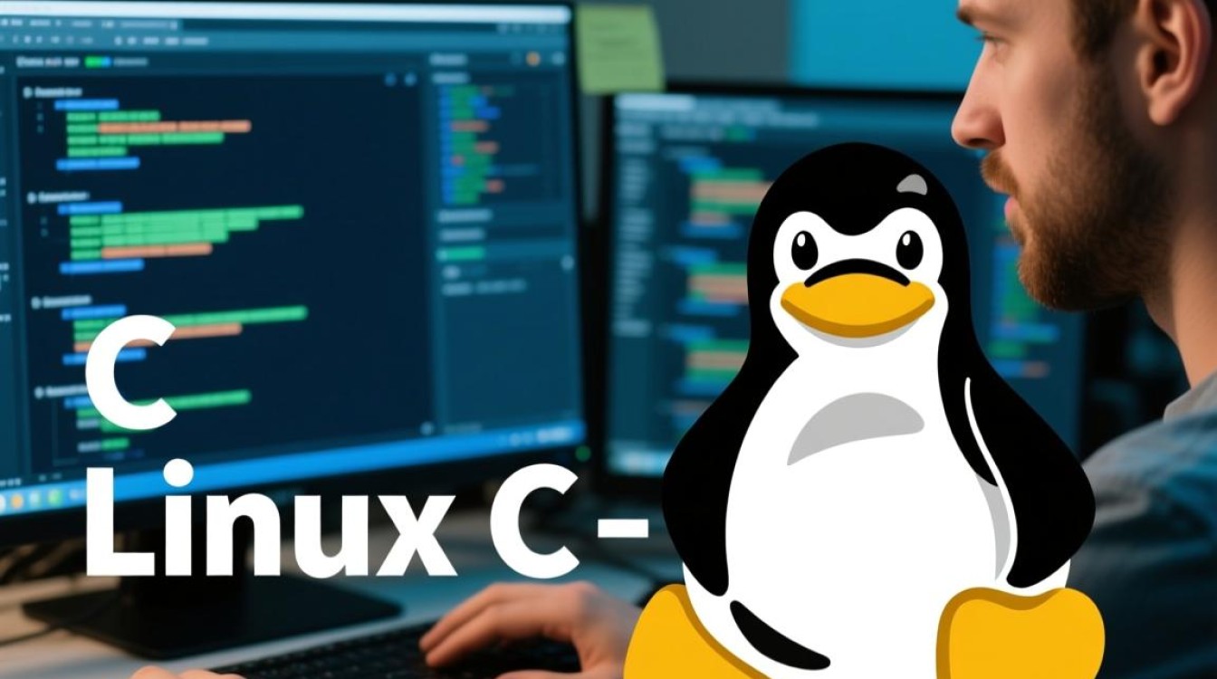Linux C程序员如何高效调试多线程内存泄漏问题？