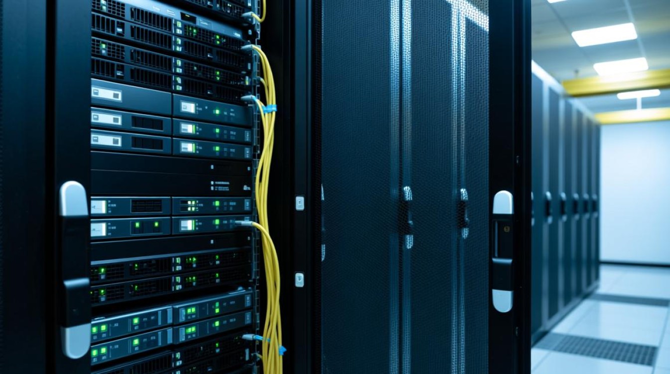 服务器能被攻击吗？哪些漏洞易被黑客利用？