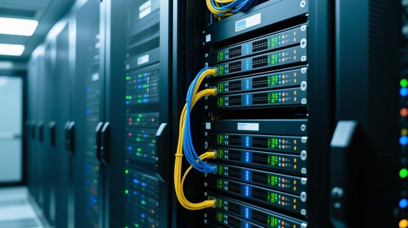 服务器能被攻击吗？哪些漏洞易被黑客利用？-好主机测评网