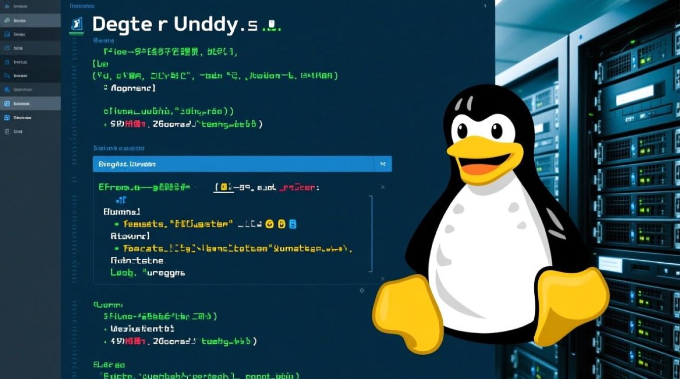 Linux命令行上网，如何配置网络与访问网页？-好主机测评网