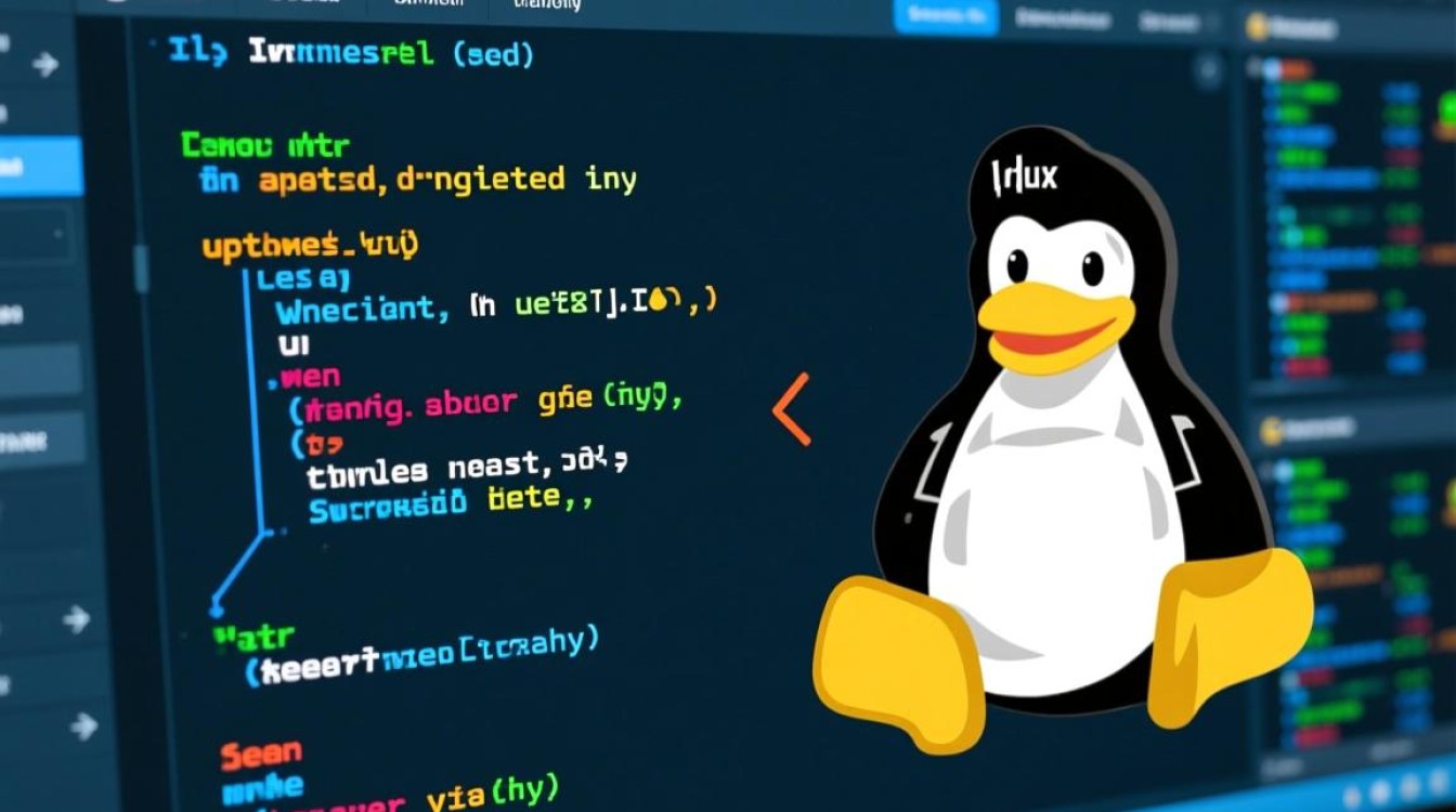 Linux命令行上网，如何配置网络与访问网页？