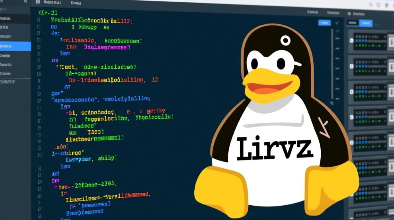 Linux命令行上网，如何配置网络与访问网页？