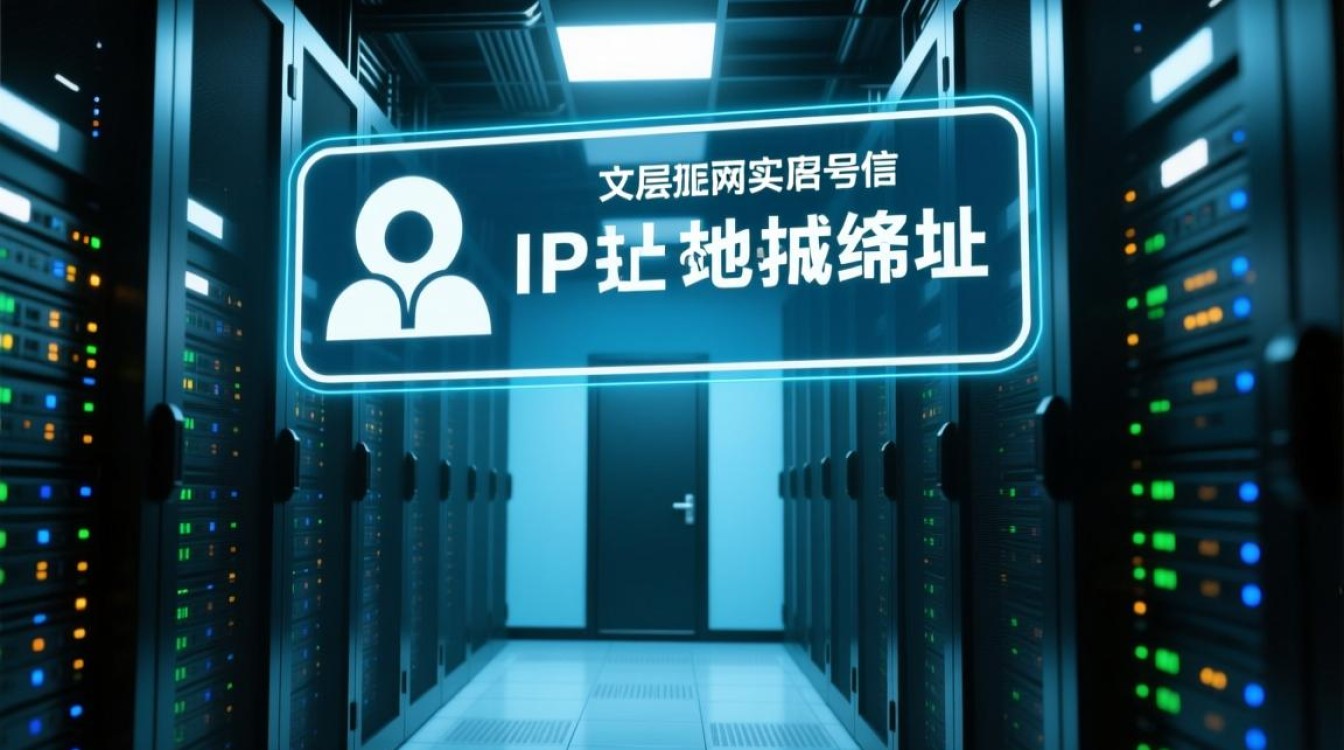 指导域名怎么指导IP?域名与IP如何关联指导?-好主机测评网