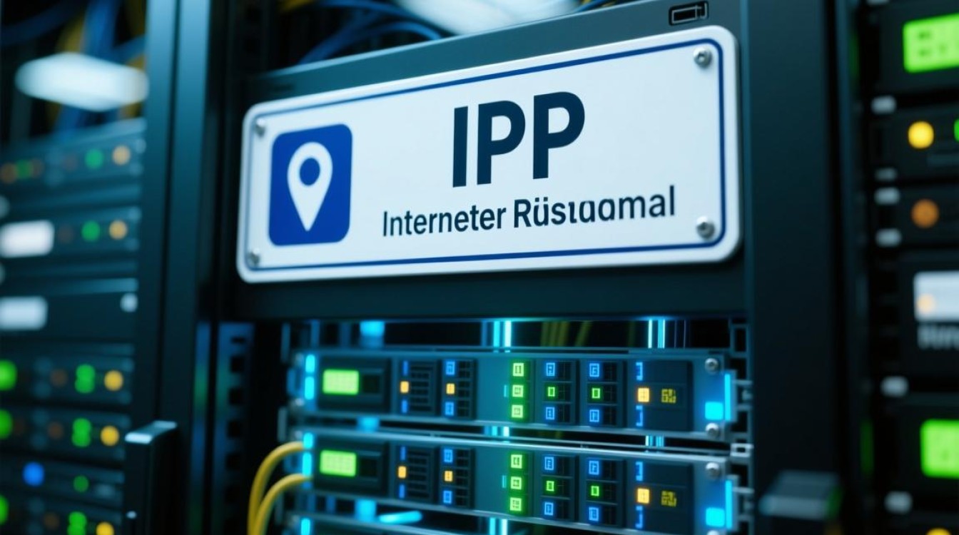 指导域名怎么指导IP?域名与IP如何关联指导? 指导域名怎么指导IP?域名与IP如何关联指导?