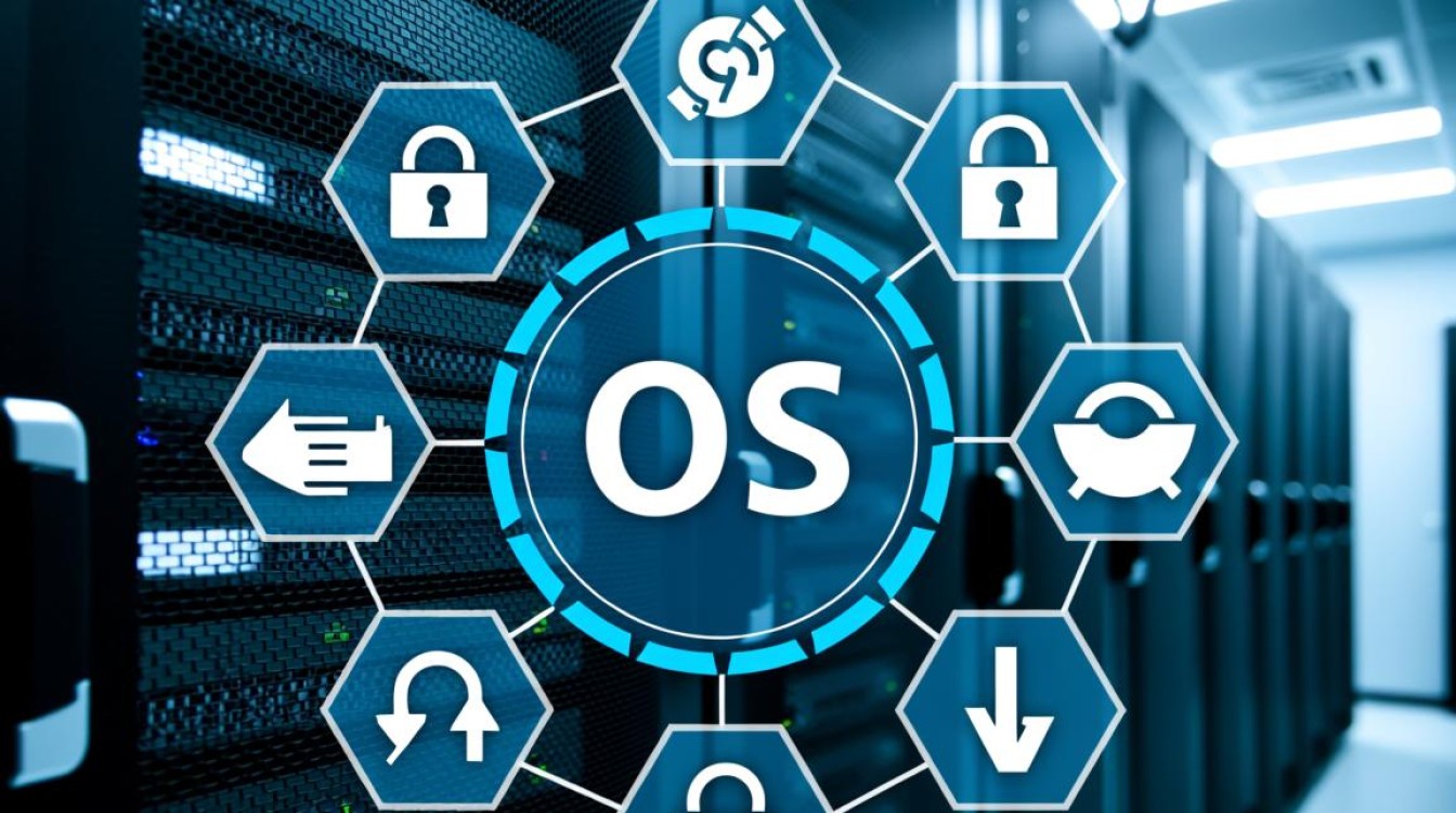 服务器能更换系统?更换后数据会丢失吗? 服务器能更换系统?更换后数据会丢失吗?