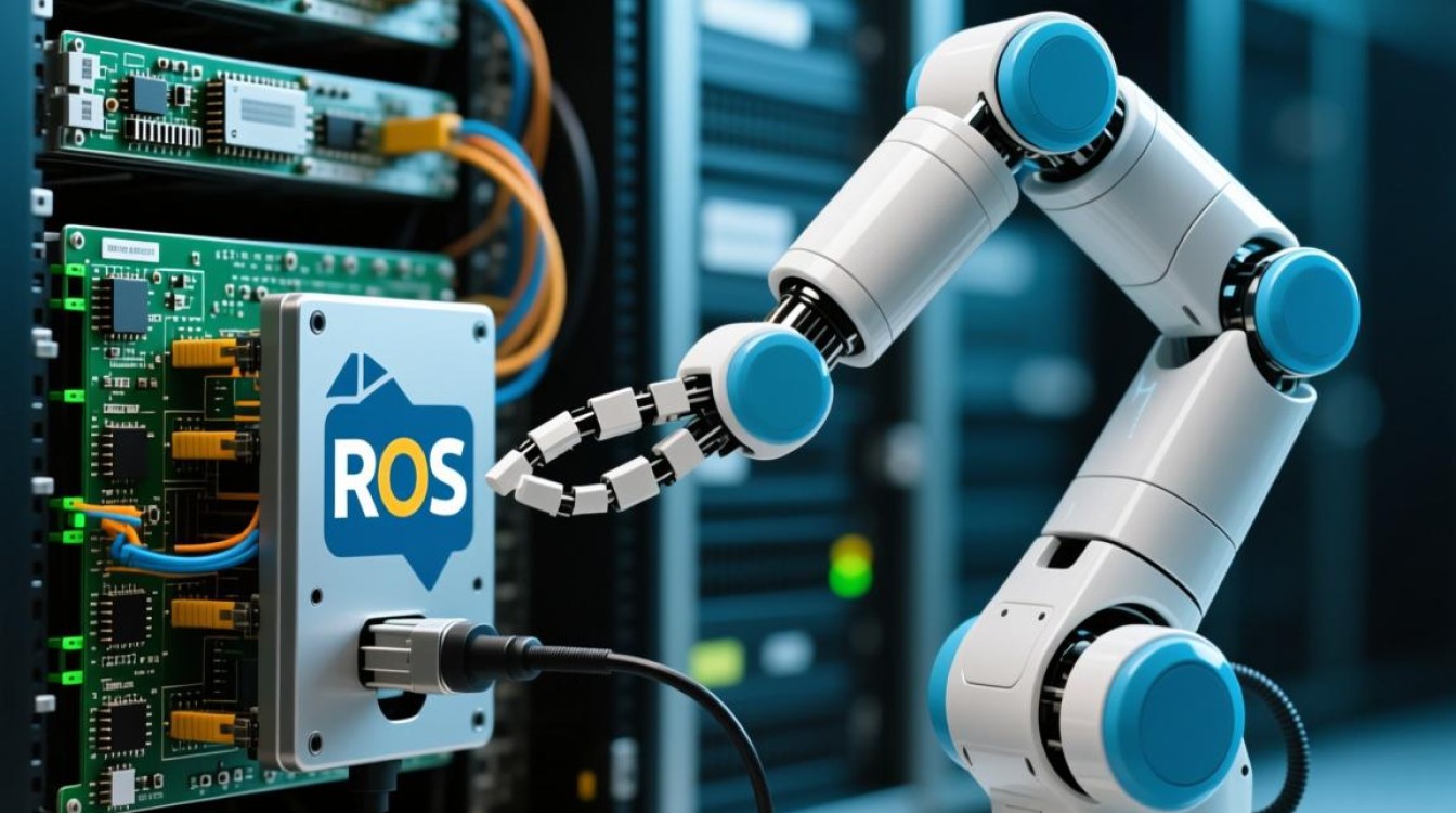 虚拟机挂ROS教程详细吗?ROS虚拟机安装配置步骤详解 虚拟机挂ROS教程详细吗?ROS虚拟机安装配置步骤详解