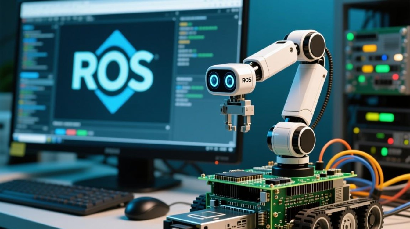 虚拟机挂ROS教程详细吗?ROS虚拟机安装配置步骤详解 虚拟机挂ROS教程详细吗?ROS虚拟机安装配置步骤详解