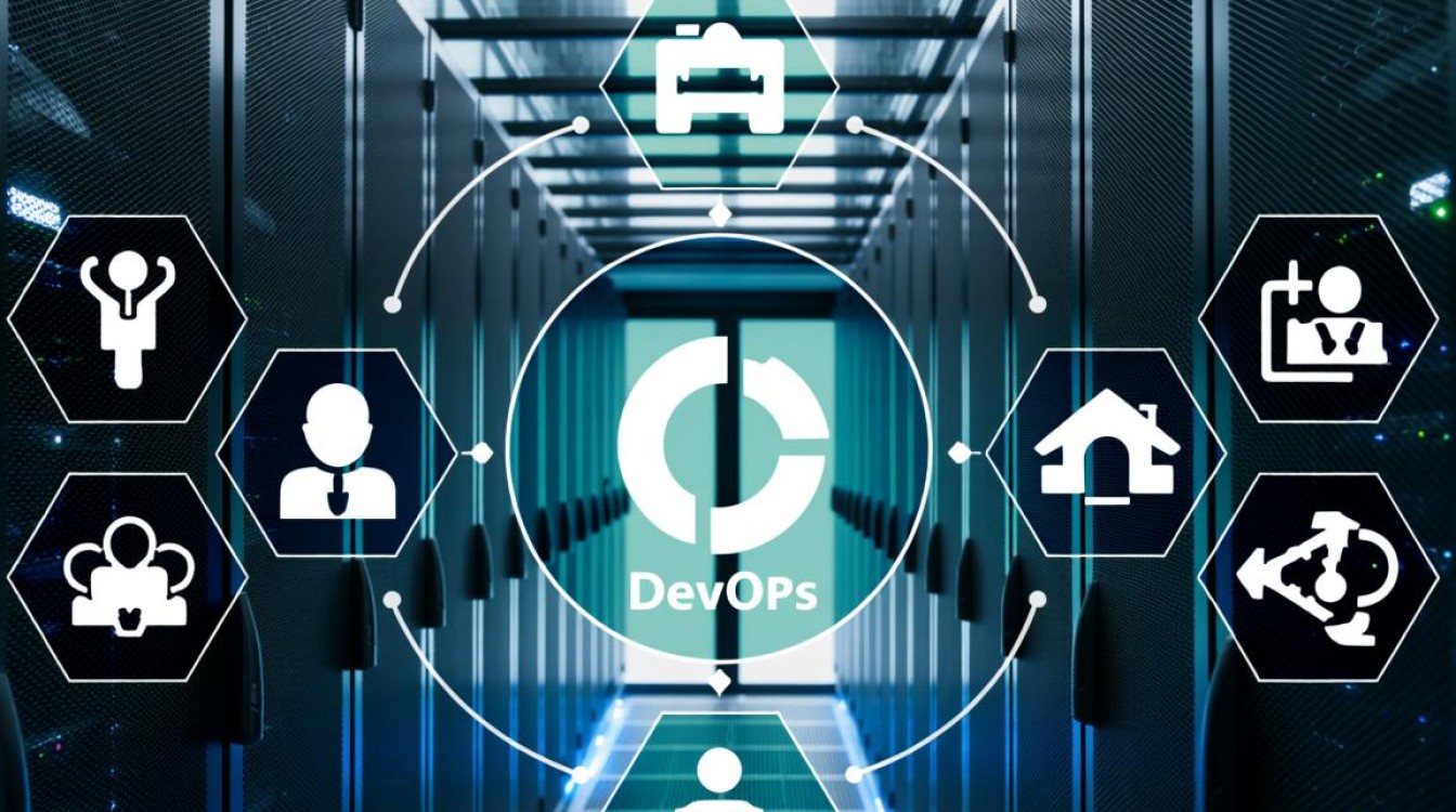 服务器自动部署工具有哪些?如何选择适合自己的工具? 服务器自动部署工具有哪些?如何选择适合自己的工具?