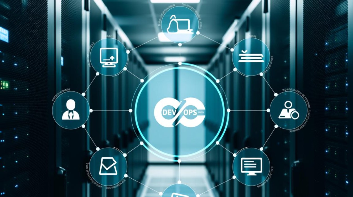 服务器自动部署工具有哪些?如何选择适合自己的工具?-好主机测评网