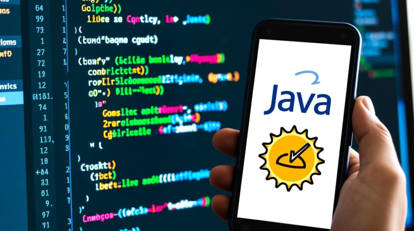 如何精准测试Java代码执行效率?方法与工具详解-好主机测评网