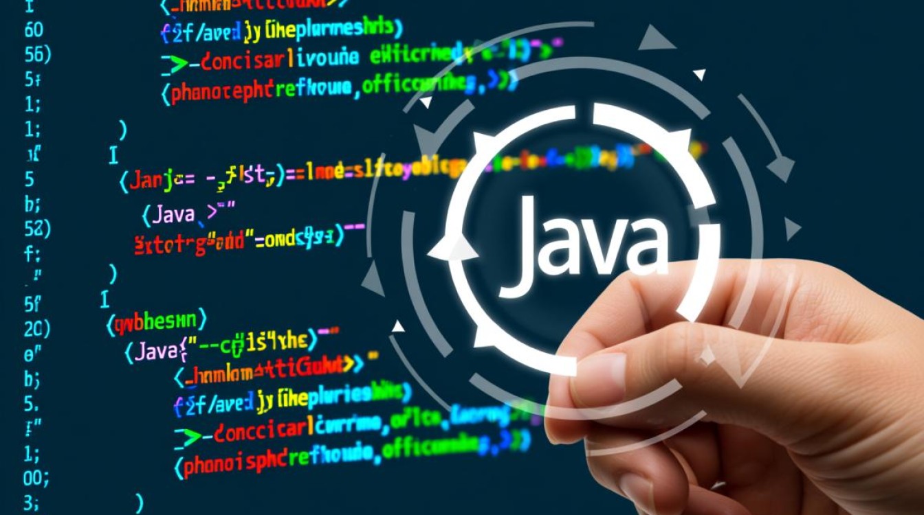 如何精准测试Java代码执行效率?方法与工具详解 如何精准测试Java代码执行效率?方法与工具详解