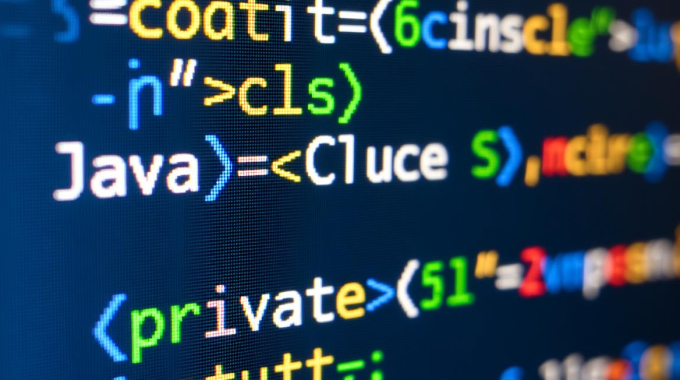Java private权限怎么给?具体怎么写代码实现?-好主机测评网