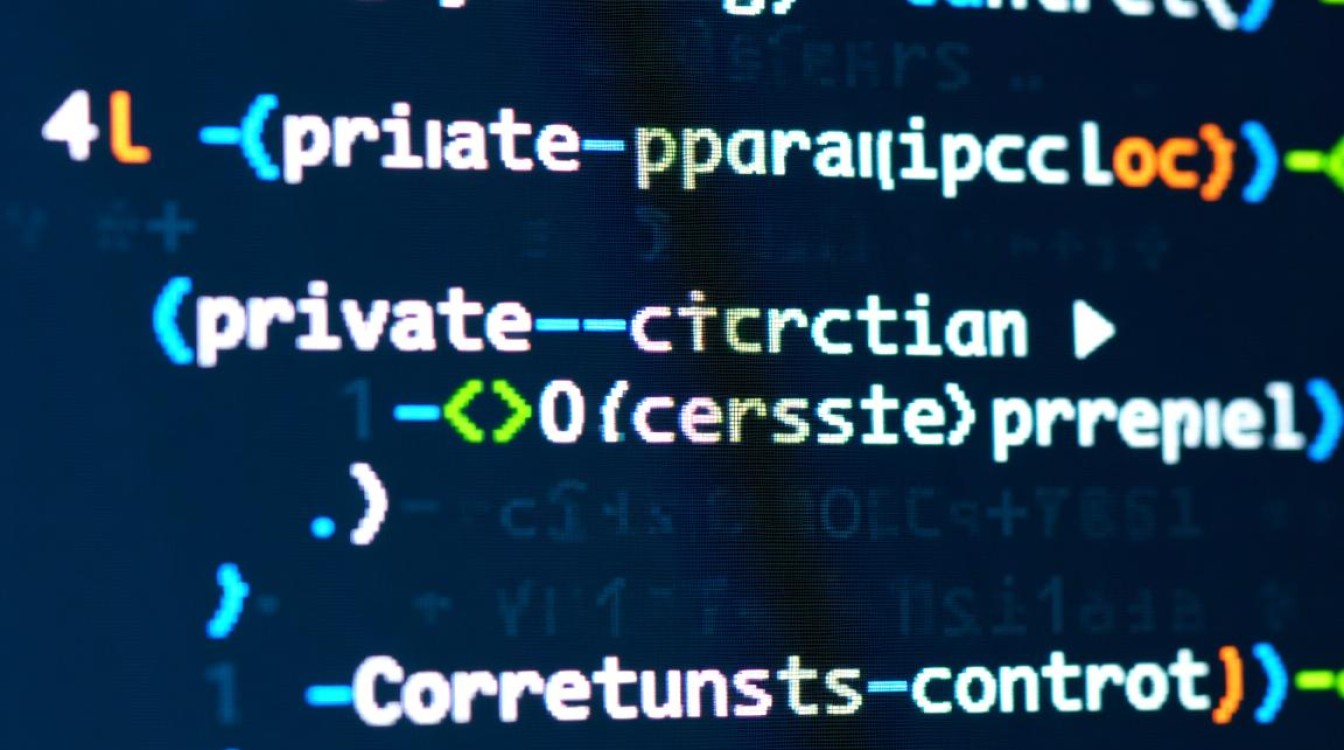 Java private权限怎么给?具体怎么写代码实现? Java private权限怎么给?具体怎么写代码实现?