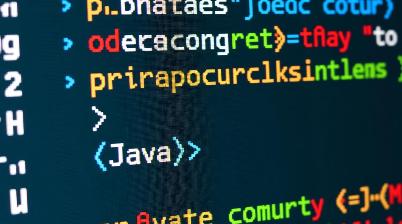 Java private权限怎么给?具体怎么写代码实现? Java private权限怎么给?具体怎么写代码实现?