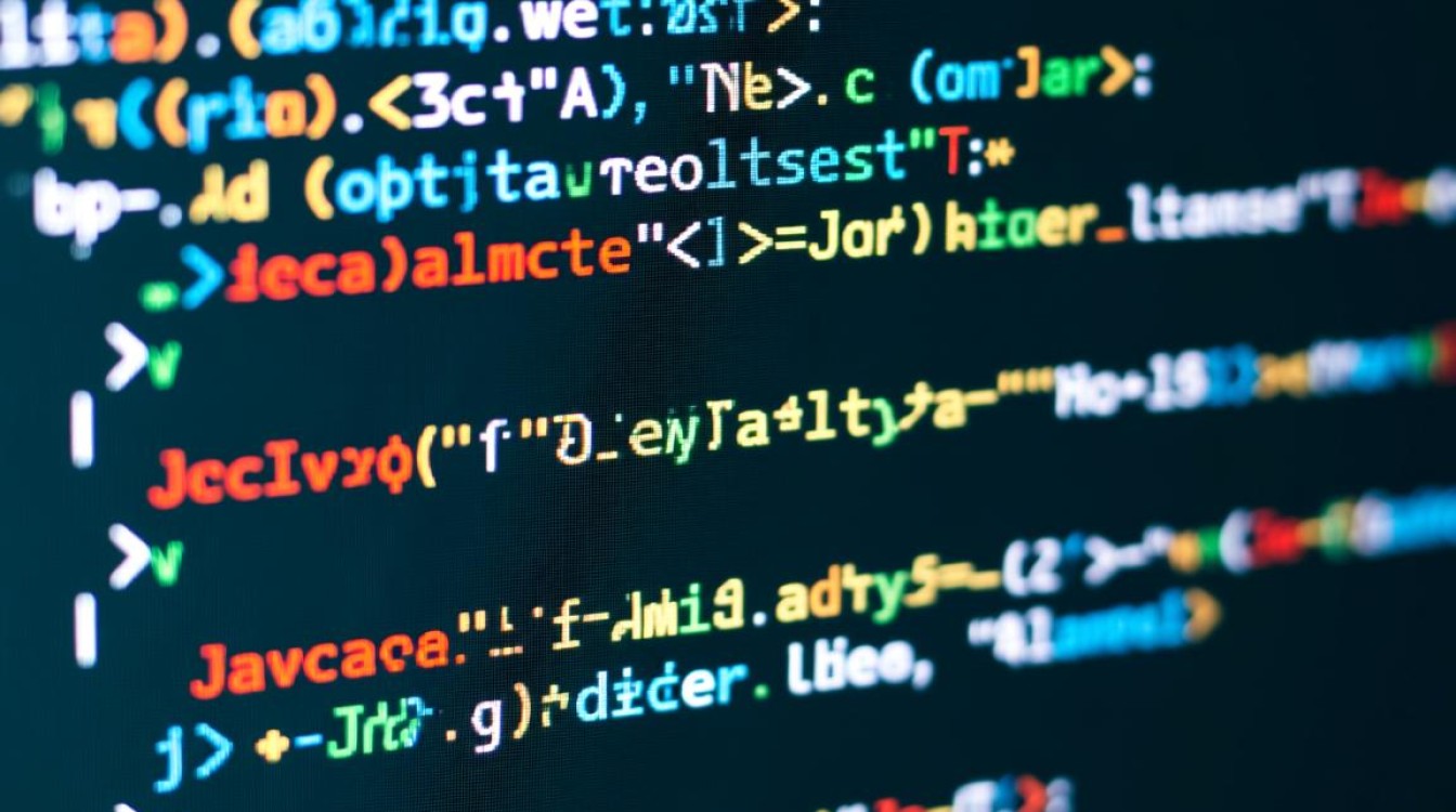 Java反编译工具哪7款开源好用?对比推荐怎么选? Java反编译工具哪7款开源好用?对比推荐怎么选?