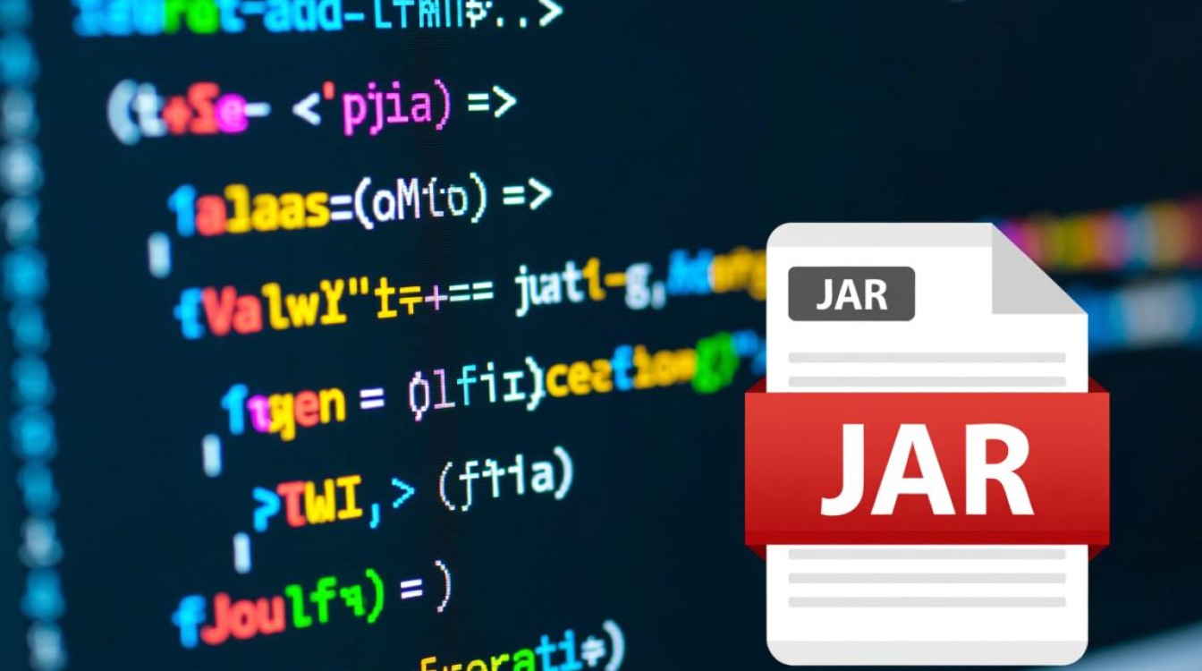 Java反编译工具哪7款开源好用?对比推荐怎么选?-好主机测评网