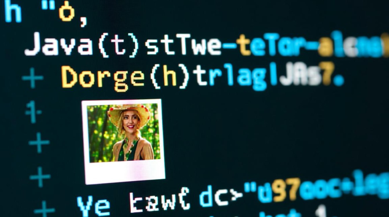 Java中图片路径怎么写?本地与网络路径写法详解 Java中图片路径怎么写?本地与网络路径写法详解
