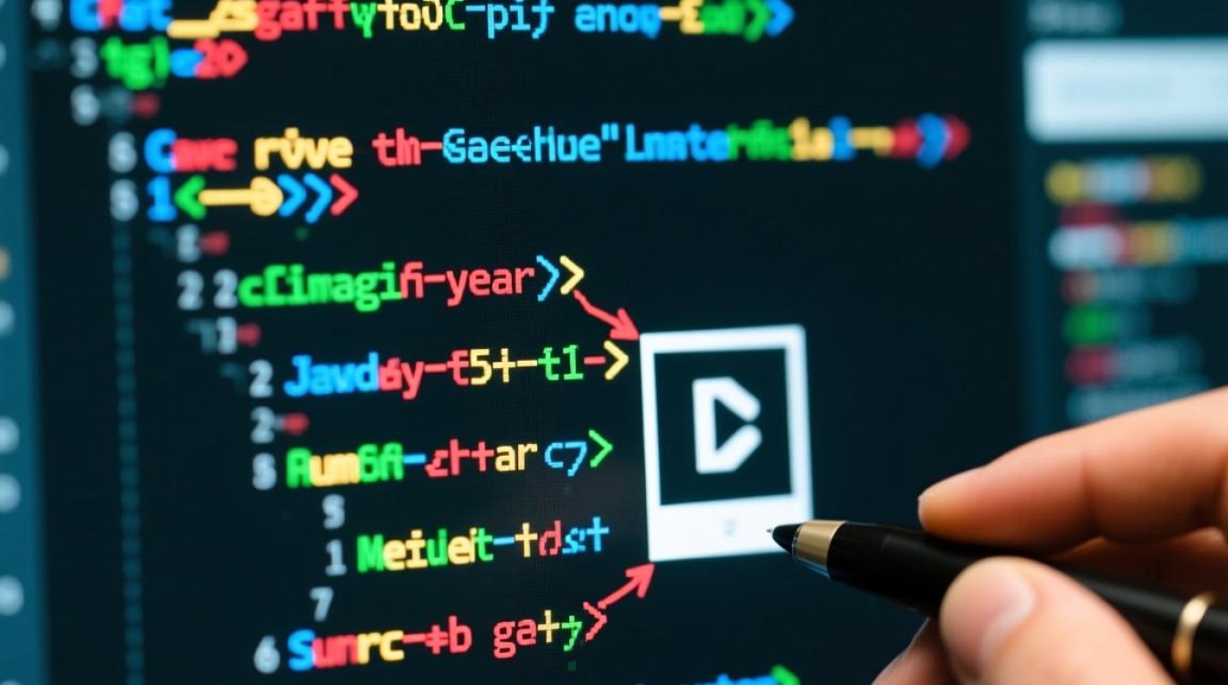 Java中图片路径怎么写?本地与网络路径写法详解 Java中图片路径怎么写?本地与网络路径写法详解